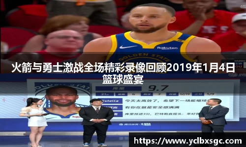 k1体育官方网站